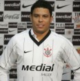 /album/galeria-de-fotos/ronaldo-fenomeno-jpg/