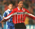 /album/galeria-de-fotos/a39140745-ronaldo-psv-empics2-298-jpg/
