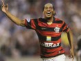 /album/galeria-de-fotos/ronaldinho-gaucho-no-flamengo-jpg/