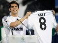 /album/galeria-de-fotos/kaka-real-madrid-shirt-8-jpg/